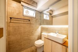 Blk 624B Punggol Spectra (Punggol), HDB 4 Rooms #502784851